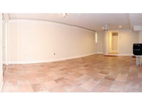 1116 Quillen Shell Road Greeneville, TN 37745 - Photo 20 of 24 Photo 20