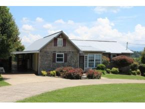 1116 Quillen Shell Road Greeneville, TN 37745 - Photo 2 of 24 Photo 2