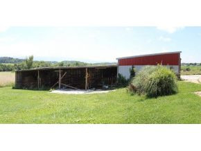 1116 Quillen Shell Road Greeneville, TN 37745 - Photo 3 of 24 Photo 3