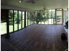 1116 Quillen Shell Road Greeneville, TN 37745 - Photo 8 of 24 Photo 8
