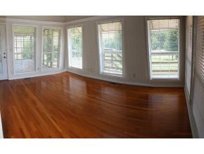 1116 Quillen Shell Road Greeneville, TN 37745 - Photo 9 of 24 Photo 9