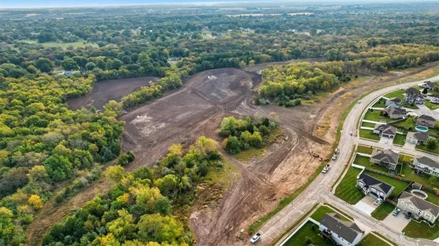 $150,000 | Lot #17 Twin Oaks Parkway, Peculiar, MO 64078