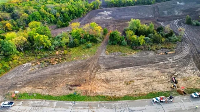 $150,000 | Lot #17 Twin Oaks Parkway, Peculiar, MO 64078