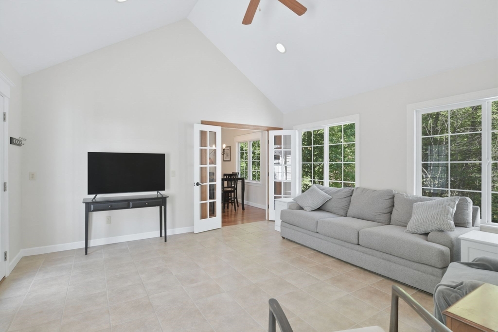 59 Carpenter Road Monson, MA 01057 - Photo 19 of 42 Gallery Image 19