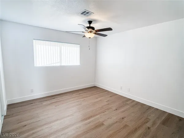 $1,550 | 5216 Gray Lane, Unit C, Las Vegas, NV 89119