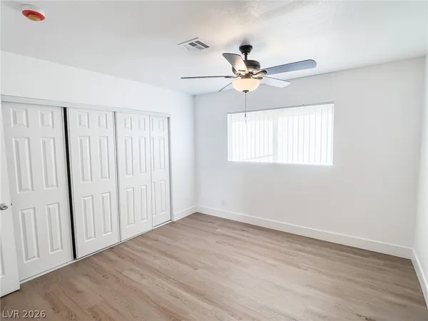 $1,550 | 5216 Gray Lane, Unit C, Las Vegas, NV 89119