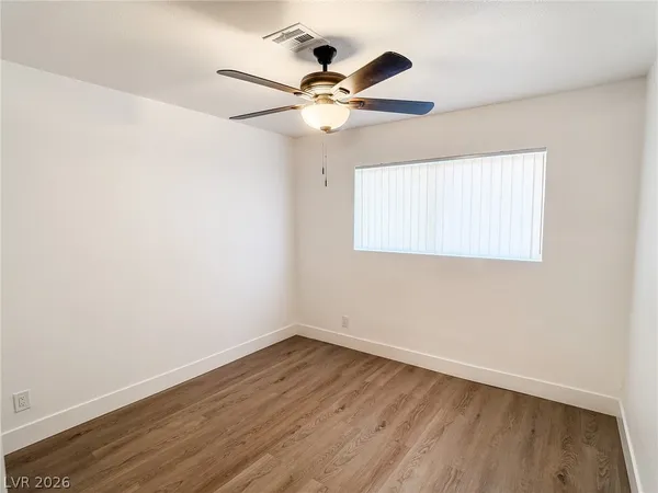 $1,550 | 5216 Gray Lane, Unit C, Las Vegas, NV 89119
