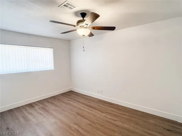 $1,550 | 5216 Gray Lane, Unit C, Las Vegas, NV 89119