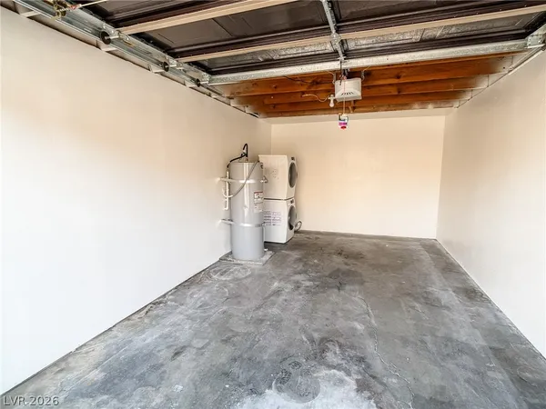 $1,550 | 5216 Gray Lane, Unit C, Las Vegas, NV 89119