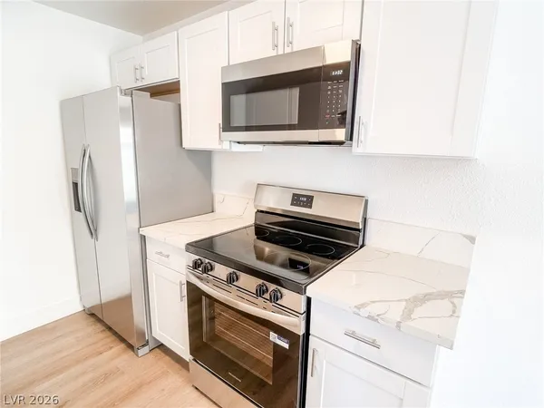 $1,550 | 5216 Gray Lane, Unit C, Las Vegas, NV 89119