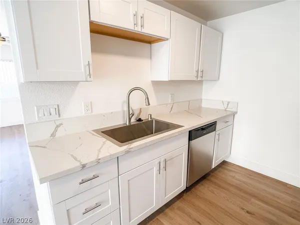 $1,550 | 5216 Gray Lane, Unit C, Las Vegas, NV 89119