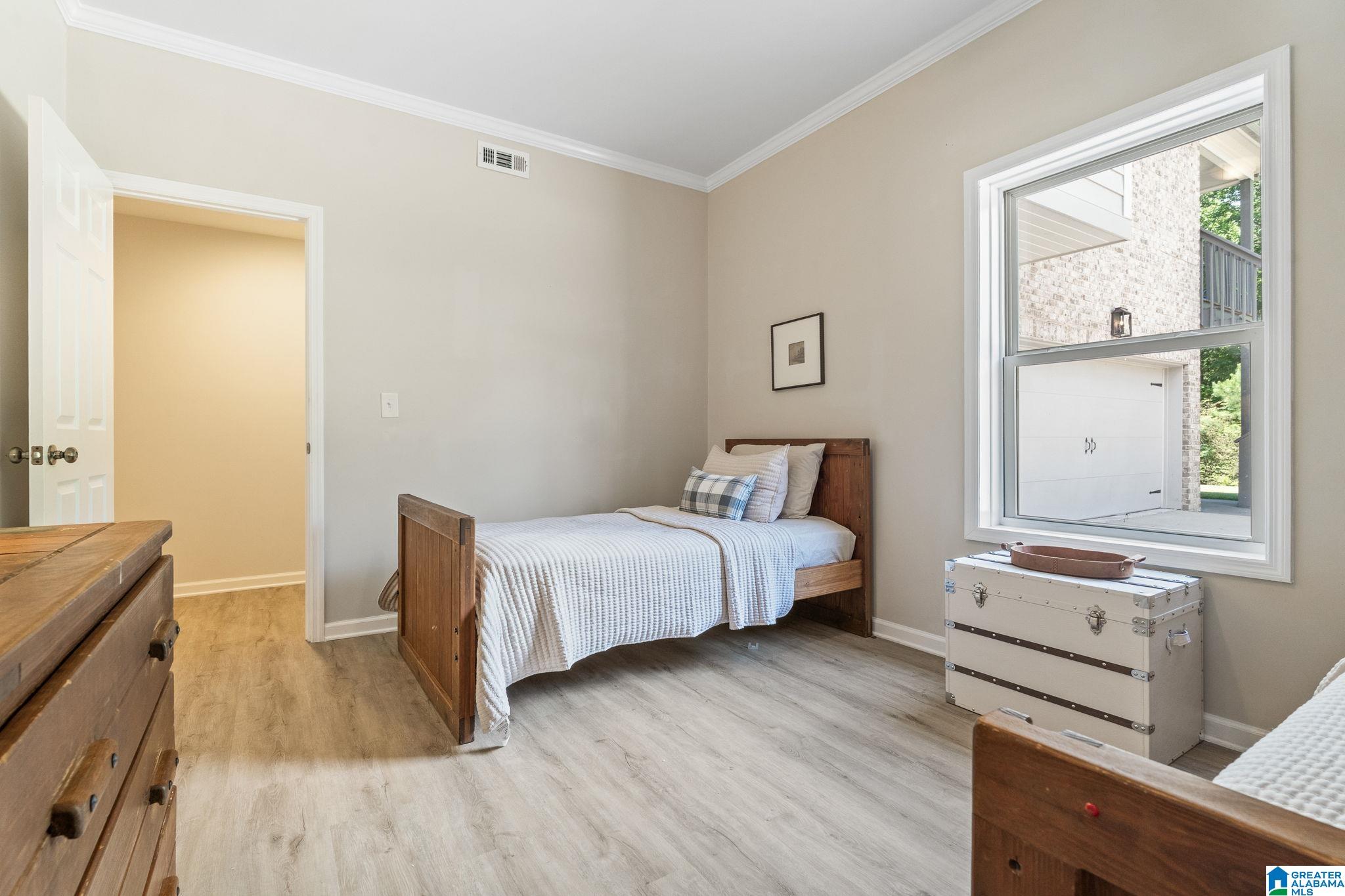 2503 Sebonac Road Birmingham, AL 35226 - Photo 55 of 72