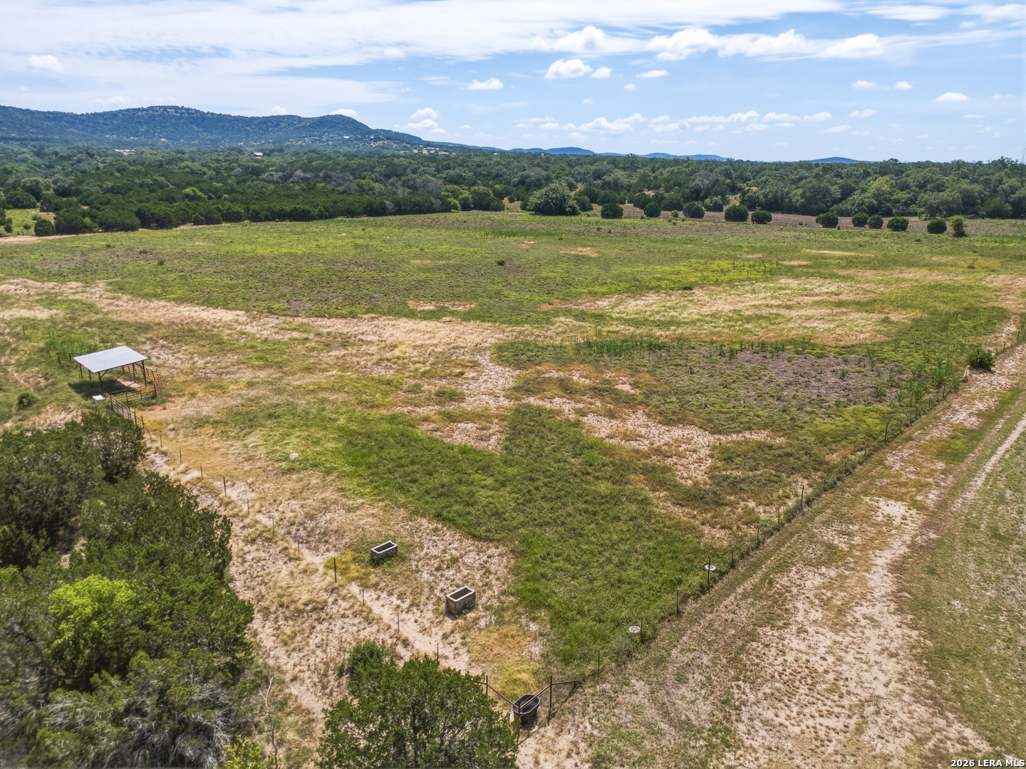 1256 Benton Creek Road Medina, TX 78055 - Photo 18 of 38
