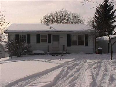11331 Sprague Road Delton, MI 49046 - Photo 1 of 4 Primary Photo