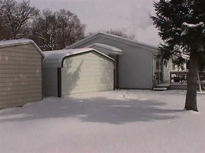 11331 Sprague Road Delton, MI 49046 - Photo 4 of 4 Additional Photo