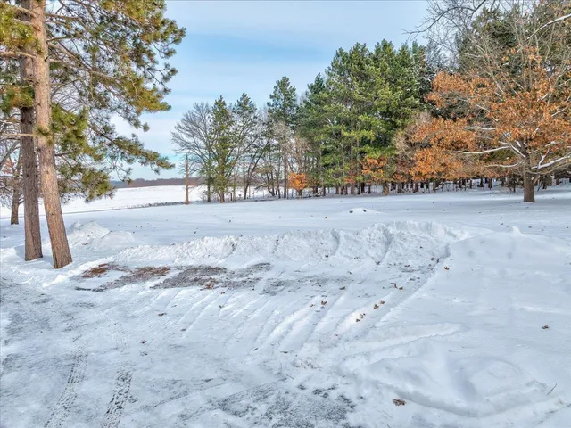 $335,000 | W5885 Genrich Road, Rio, WI 53960