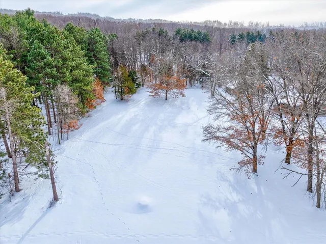 $335,000 | W5885 Genrich Road, Rio, WI 53960