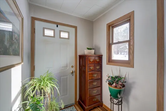 $335,000 | W5885 Genrich Road, Rio, WI 53960