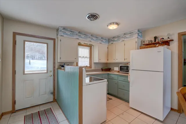 $335,000 | W5885 Genrich Road, Rio, WI 53960