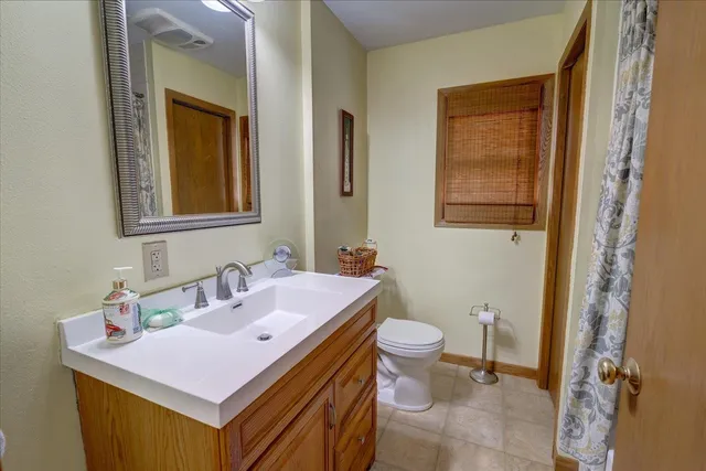 $335,000 | W5885 Genrich Road, Rio, WI 53960