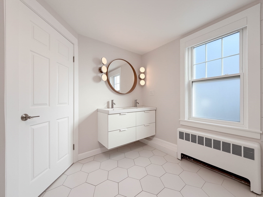 130 Viles Street Weston, MA 02493 - Photo 20 of 29