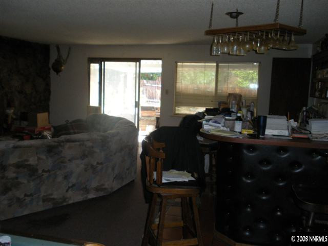 10066 Bauxite Court Reno, NV 89506 - Photo 4 of 5 a living room with furniture and a window