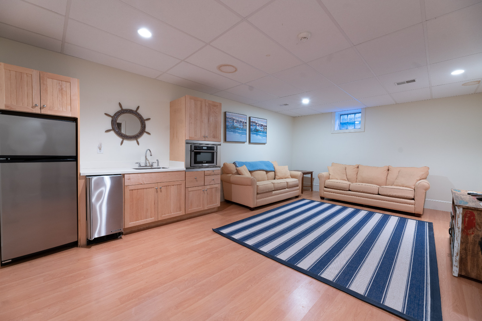 3 Fintry Lane Nantucket, MA 02554 - Photo 18 of 28 Gallery Image 18