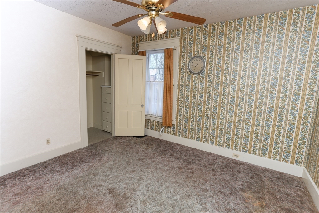 5 Maple Street South Hadley, MA 01075 - Photo 13 of 37