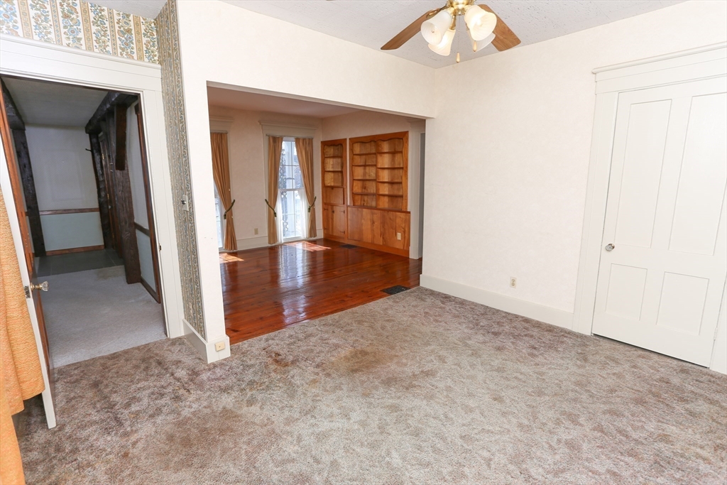 5 Maple Street South Hadley, MA 01075 - Photo 14 of 37