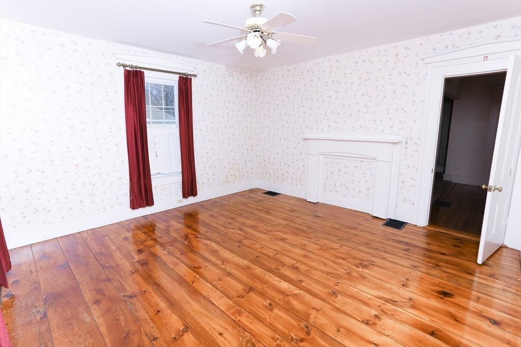 5 Maple Street South Hadley, MA 01075 - Photo 20 of 37