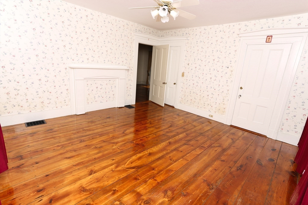 5 Maple Street South Hadley, MA 01075 - Photo 21 of 37