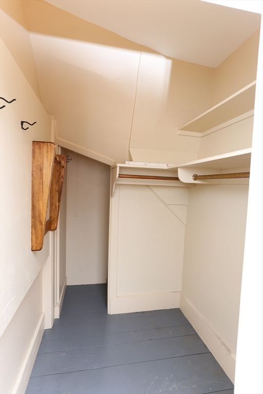 5 Maple Street South Hadley, MA 01075 - Photo 22 of 37