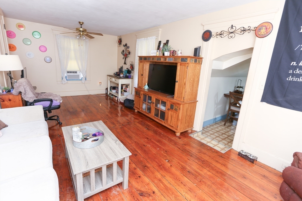 5 Maple Street South Hadley, MA 01075 - Photo 27 of 37