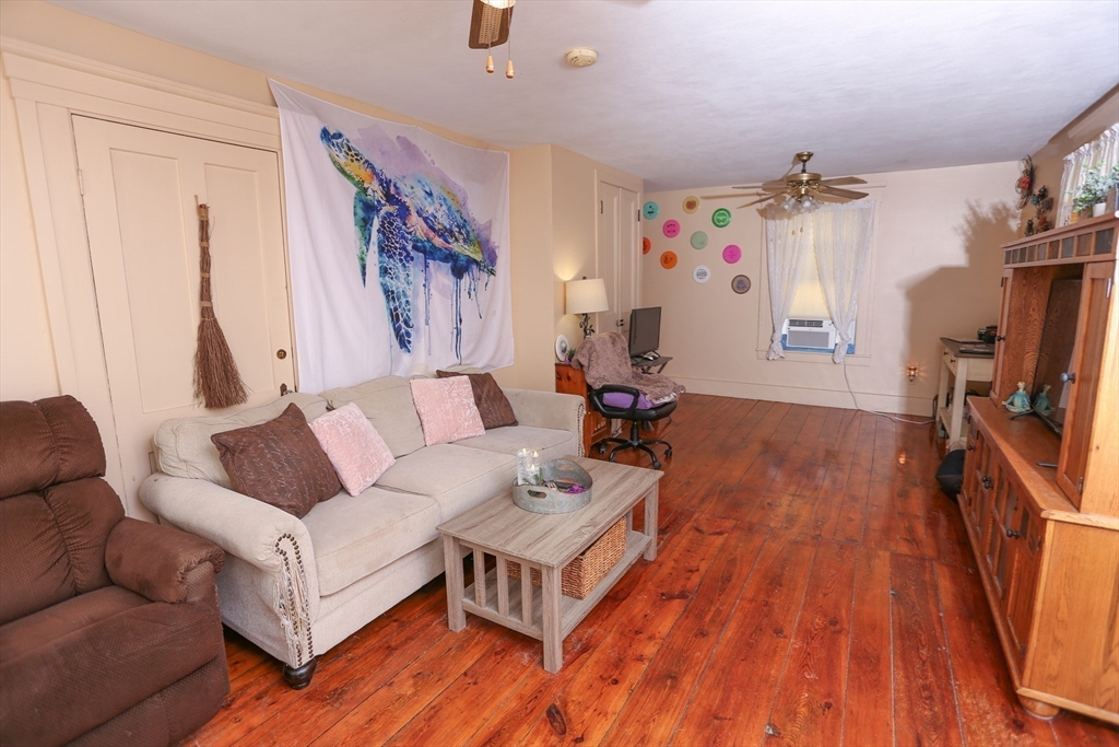 5 Maple Street South Hadley, MA 01075 - Photo 28 of 37