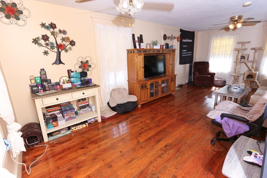 5 Maple Street South Hadley, MA 01075 - Photo 30 of 37