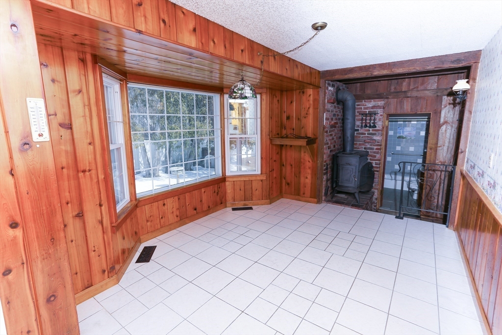 5 Maple Street South Hadley, MA 01075 - Photo 3 of 37