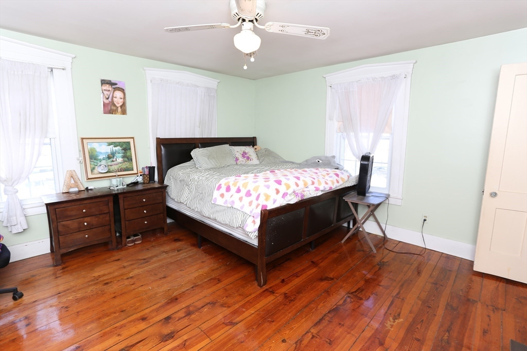 5 Maple Street South Hadley, MA 01075 - Photo 31 of 37