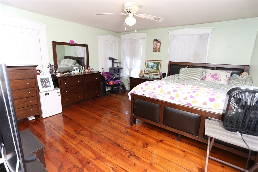 5 Maple Street South Hadley, MA 01075 - Photo 32 of 37