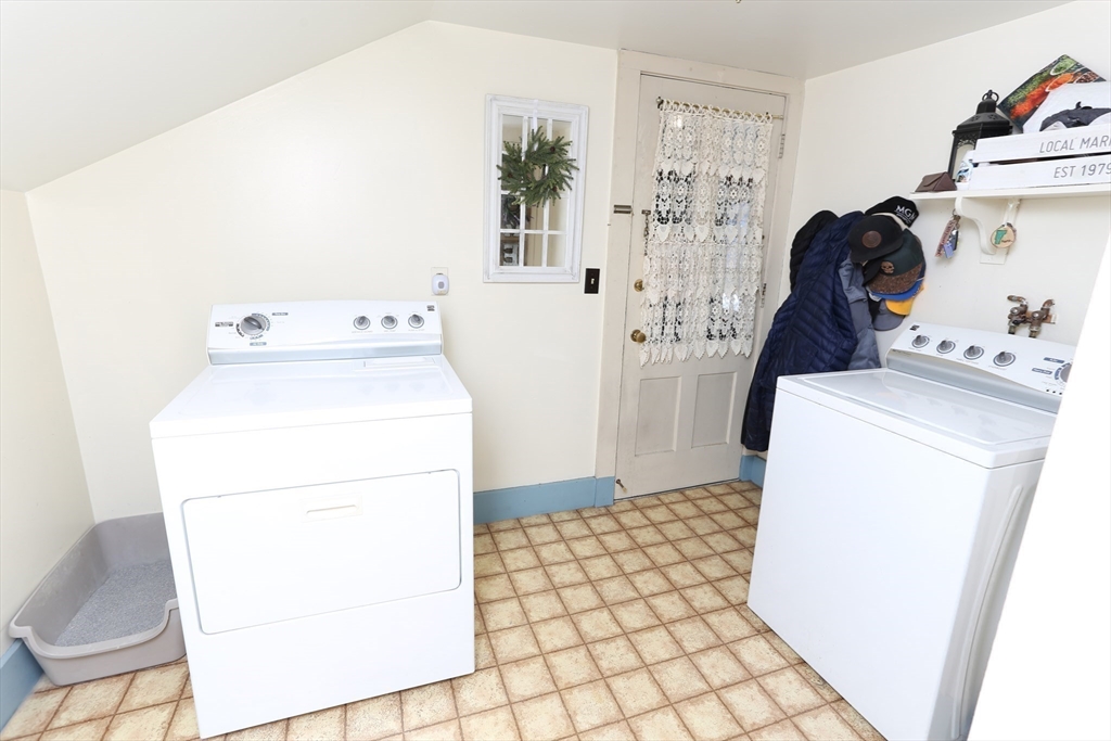 5 Maple Street South Hadley, MA 01075 - Photo 33 of 37