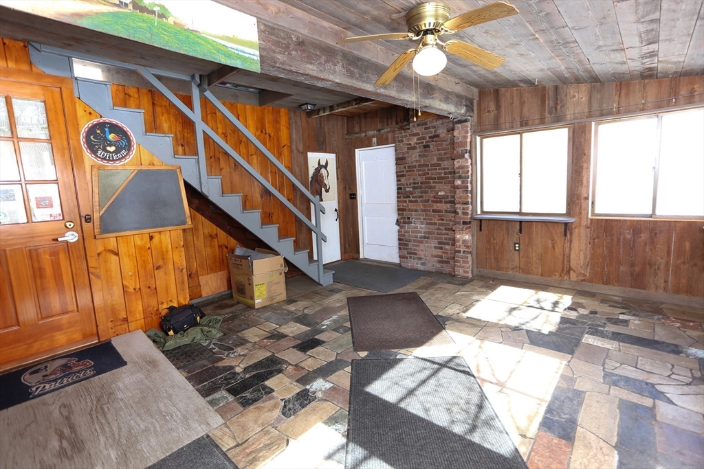 5 Maple Street South Hadley, MA 01075 - Photo 35 of 37