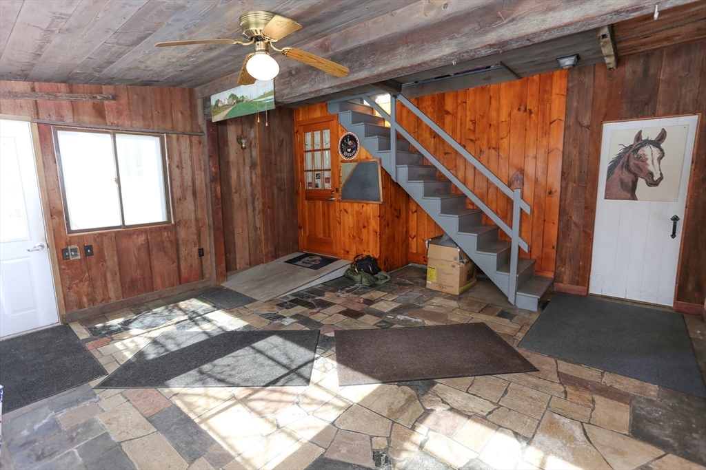 5 Maple Street South Hadley, MA 01075 - Photo 36 of 37