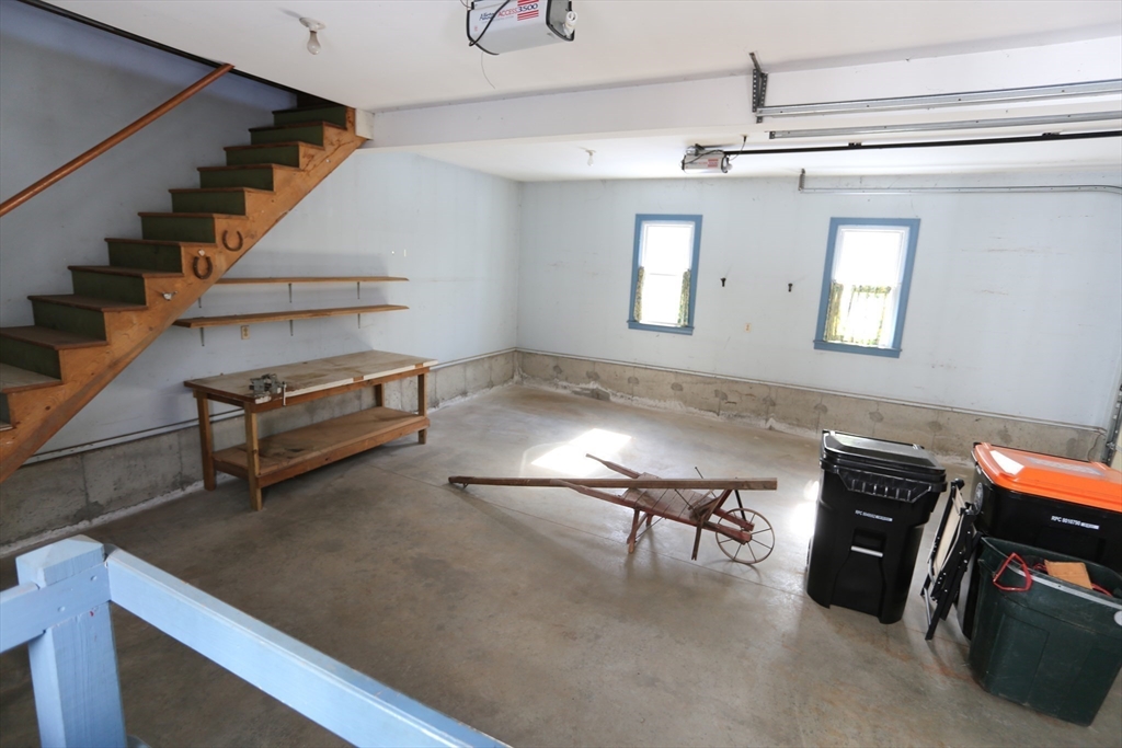 5 Maple Street South Hadley, MA 01075 - Photo 37 of 37