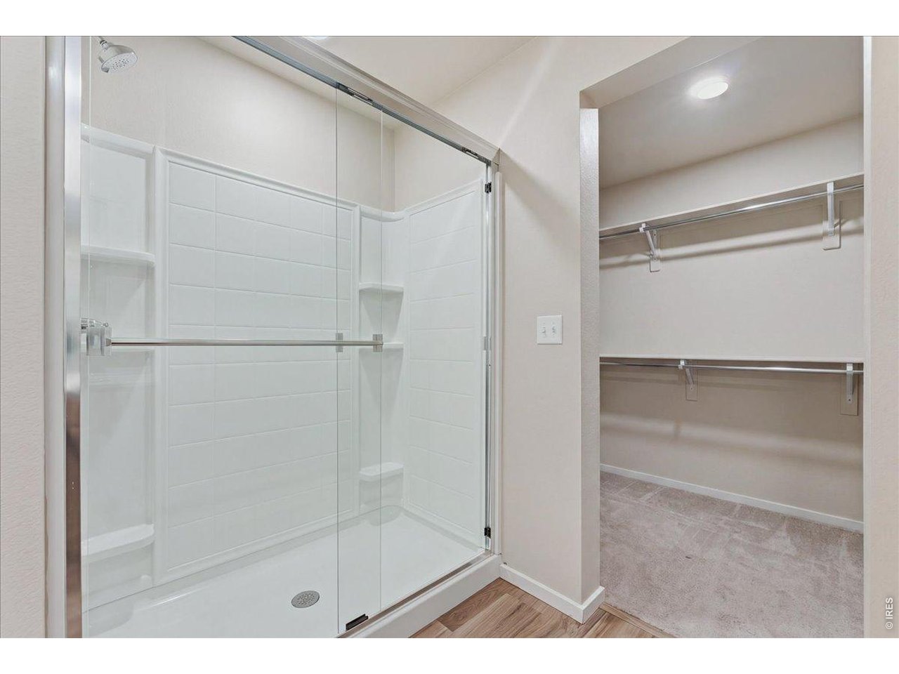 6825 4th St Road, Unit 4 Greeley, CO 80634 - Photo 19 of 38