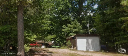 $59,900 | 2921 County Road, Unit 41, Oakland, MS 38948