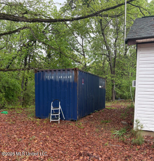 2921 County Road, Unit 41 Oakland, MS 38948 - Photo 2 of 7 Screenshot 2026-04-15 045734