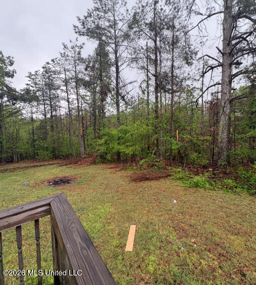 2921 County Road, Unit 41 Oakland, MS 38948 - Photo 3 of 7 Screenshot 2026-04-15 045741