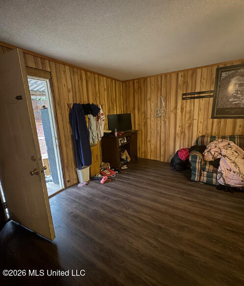 2921 County Road, Unit 41 Oakland, MS 38948 - Photo 4 of 7 Screenshot 2026-04-15 045753