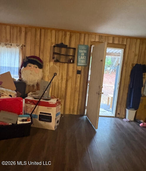 2921 County Road, Unit 41 Oakland, MS 38948 - Photo 5 of 7 Screenshot 2026-04-15 045759