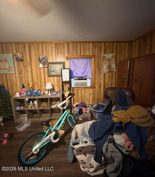 2921 County Road, Unit 41 Oakland, MS 38948 - Photo 6 of 7 Screenshot 2026-04-15 045804