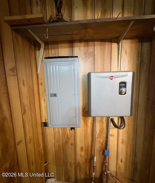 2921 County Road, Unit 41 Oakland, MS 38948 - Photo 7 of 7 Screenshot 2026-04-15 045748